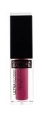 Gabriella Salvete Ultra Glossy Lesk na rty 4 ml 05 pro ženy