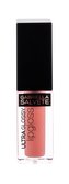 Gabriella Salvete Ultra Glossy Lesk na rty 4 ml 04 pro ženy
