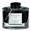 Pilot, Inkoust Iroshizuku pro Plnicí pera, 50 ml, Shin-Ryoku
