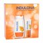 INDULONA Marigold tělové mléko 250 ml + krém na ruce 85 ml