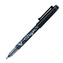Pilot, Liner VSignPen, 0.6, (F) tenký, černá