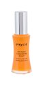 PAYOT My Payot Pleťové sérum Concentré Éclat 30 ml pro ženy