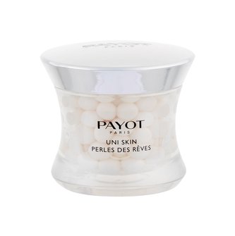 PAYOT Uni Skin Noční pleťový krém Perles De Reves 38 g pro ženy