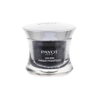 PAYOT Uni Skin Pleťová maska Masque Magnétique 80 g pro ženy