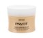 PAYOT Corps Elixir Tělový krém Creme Sublime Élixir 200 ml pro ženy