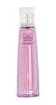 Givenchy Live Irrésistible Blossom Crush Toaletní voda 50 ml pro ženy