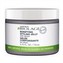 Matrix Biolage R.A.W. Gel na vlasy Bodifying Styling Jelly 170 ml pro ženy