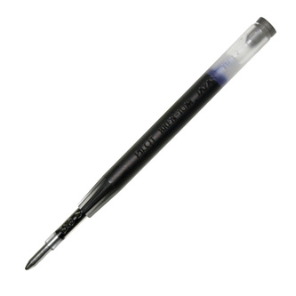 Pilot, Náplň do Kuličkových per MR, DR.Grip a Coupe, 1.0, (B) silný, černá