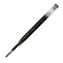 Pilot, Náplň do Kuličkových per MR, DR.Grip a Coupe, 1.0, (B) silný, černá