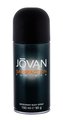 Jovan Satisfaction for Men Deodorant 150 ml pro muže