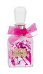 Juicy Couture Viva La Juicy Soirée Parfémovaná voda 30 ml pro ženy