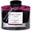 Pilot, Inkoust Iroshizuku pro Plnicí pera, 50 ml, Yama-Budo