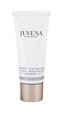 Juvena Skin White Denní pleťový krém Brightening de Luxe 40 ml SPF30 pro ženy