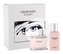 Calvin Klein Calvin Klein Women parfémovaná voda 100 ml + tělové mléko 100 ml