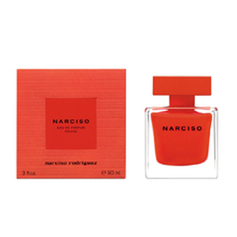 Narciso Rodriguez Narciso Parfémovaná voda Rouge 30 ml pro ženy