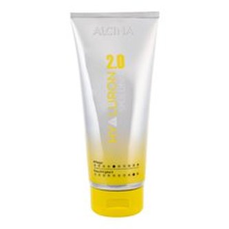 ALCINA Hyaluron 2.0 Balzám na vlasy 200 ml pro ženy