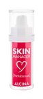 ALCINA Skin Manager Podklad pod makeup Perfectionist 30 ml pro ženy