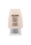 ALCINA Perfect Primer Podklad pod makeup 30 ml pro ženy