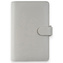 Filofax, Diář Saffiano, Osobní compact granite