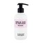 Zadig & Voltaire Girls Can Do Anything Sprchový gel 200 ml pro ženy