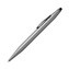 Cross, Kuličkové pero se stylusem Tech2, (M) střední, titanium grey