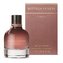 Bottega Veneta Bottega Veneta Parfémovaná voda L´Absolu 50 ml pro ženy