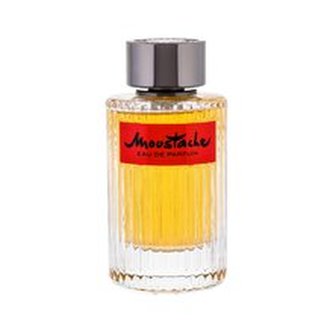 Rochas Moustache Parfémovaná voda 75 ml pro muže