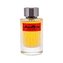 Rochas Moustache Parfémovaná voda 75 ml pro muže