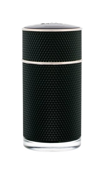 Dunhill Icon Racing Parfémovaná voda 100 ml pro muže