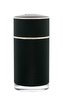 Dunhill Icon Racing Parfémovaná voda 100 ml pro muže
