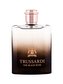 Trussardi The Black Rose Parfémovaná voda 100 ml unisex