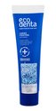 Ecodenta Toothpaste Zubní pasta Caries Fighting 100 ml unisex