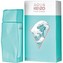 KENZO Aqua Kenzo pour Femme Toaletní voda 100 ml pro ženy