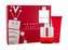 Prada Luna Rossa toaletní voda 100 ml + sprchový gel 100 ml