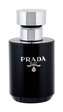Prada L´Homme Balzám po holení 125 ml pro muže