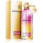 Montale Paris Intense Cherry Parfémovaná voda 100 ml unisex