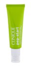 Clinique Pep-Start Pleťová maska 50 ml pro ženy