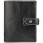 Filofax, Diář Malden, kapesní, černá