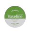 Vaseline Lip Therapy Balzám na rty Aloe Vera 20 g pro ženy