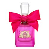 Parfémovaná voda Viva La Juicy Pink Couture od značky Juicy Couture byla vytvořená výhradně pro ženy. Toto balení obsahuje 30 ml vámi vybrané vůně.