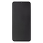 LCD display + Dotyk Samsung M205 Galaxy M20 Black (Service Pack)