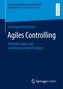Agiles Controlling
