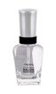 Sally Hansen Complete Salon Manicure Lak na nehty 14,7 ml 110 Clear´d For Takeoff pro ženy
