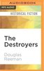 DESTROYERS                   M