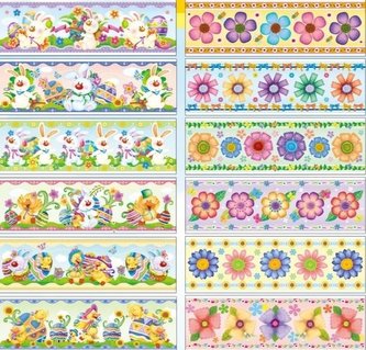 Koszulki termokurczliwe na jajka