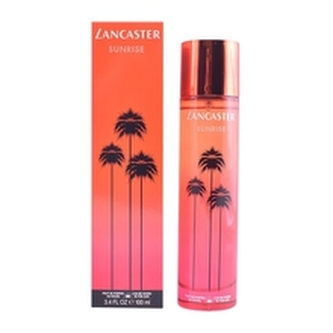 Lancaster Sunrise Toaletní voda 100 ml pro ženy