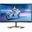 LED monitor PHILIPS 27M1N5500ZA/00