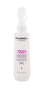 Goldwell Dualsenses Color Pro lesk vlasů 150 ml pro ženy