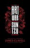 The Art of War