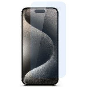 Ochranné sklo EPICO Glass iPhone 15 Plus